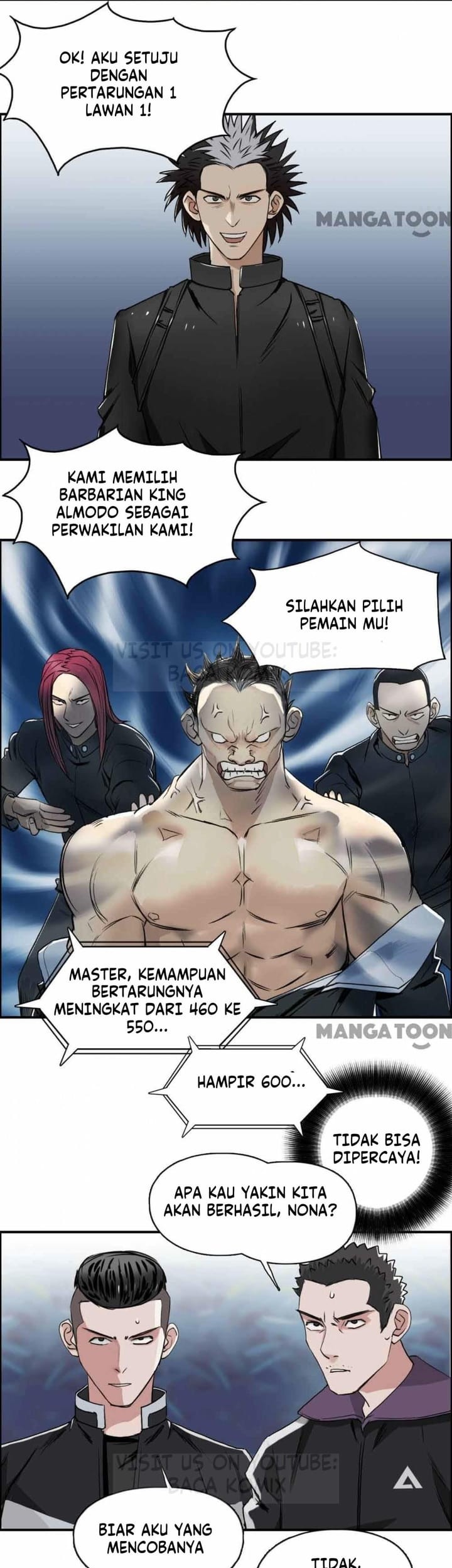 Halaman 20