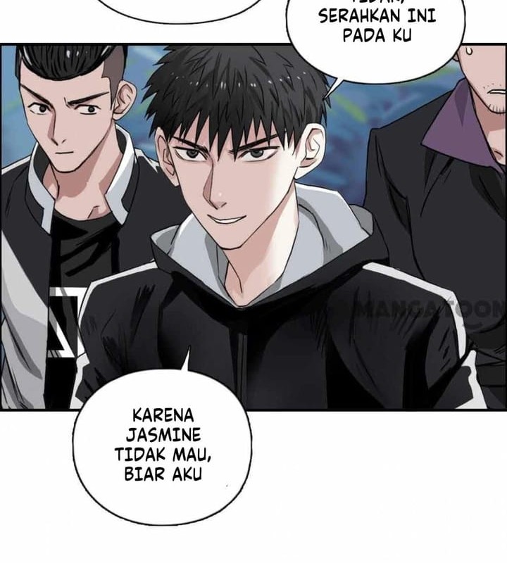 Halaman 21