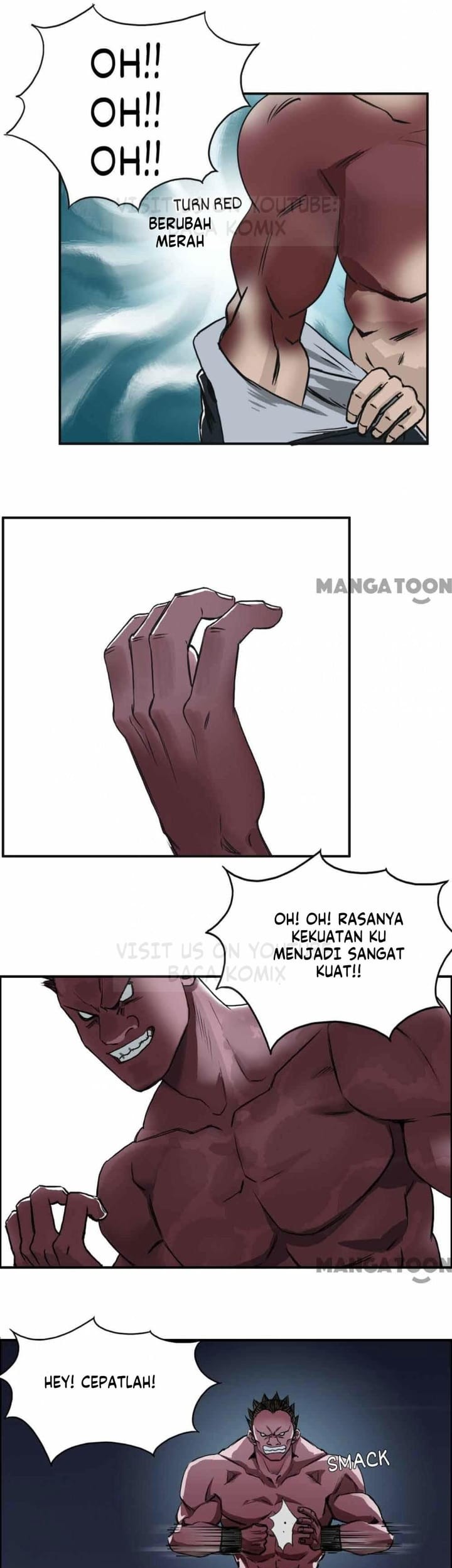 Halaman 22
