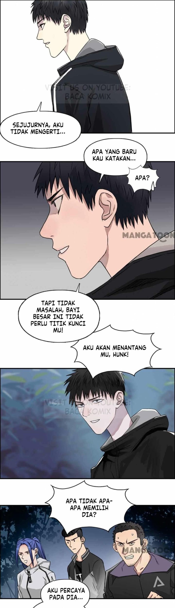 Halaman 24