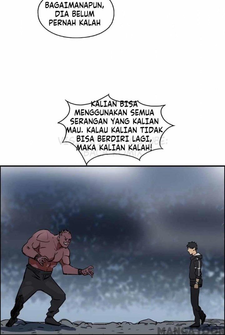 Halaman 25