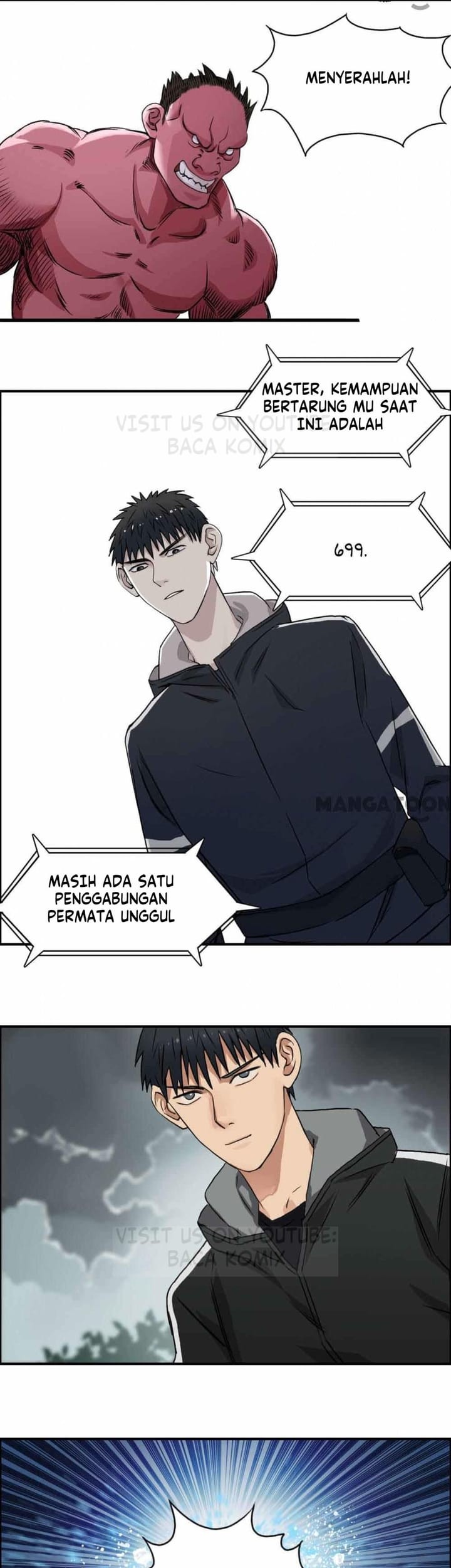 Halaman 26