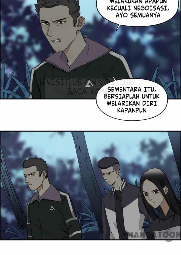 Halaman 4