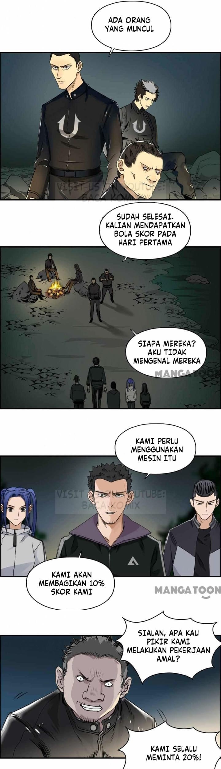 Halaman 5