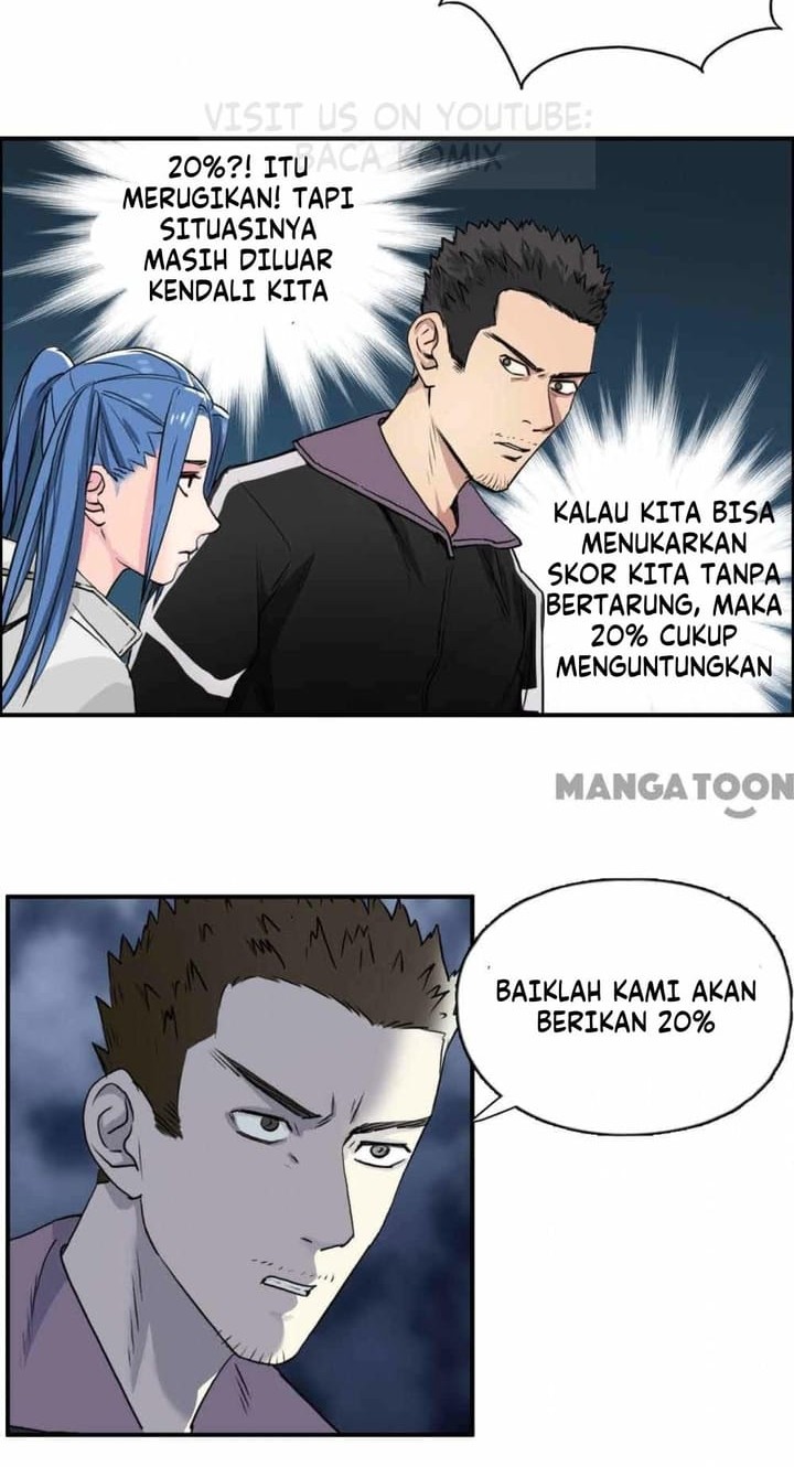 Halaman 6