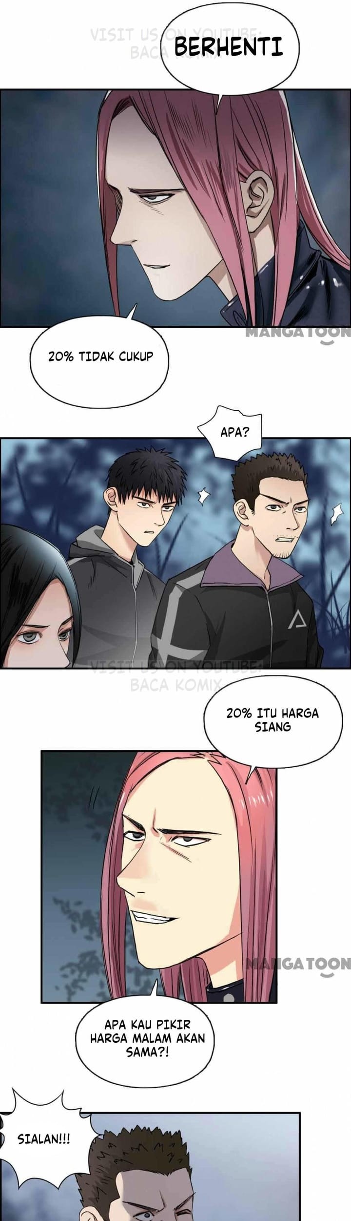 Halaman 7