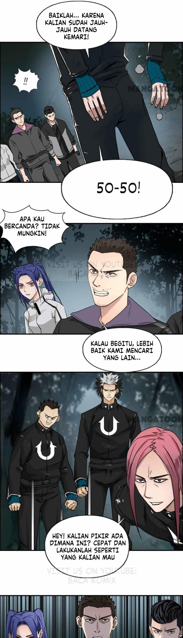 Halaman 9