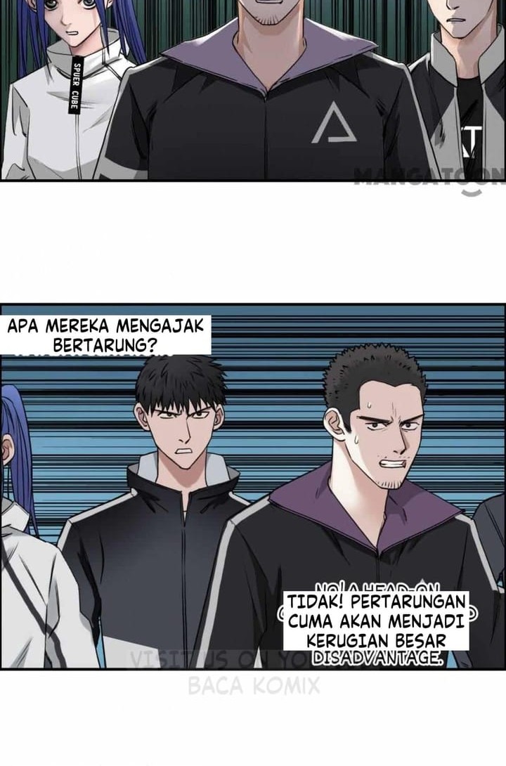 Halaman 10