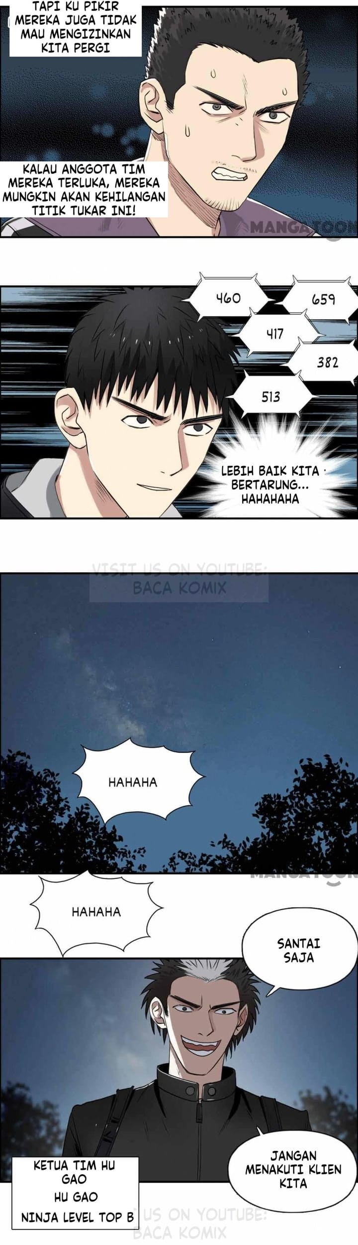 Halaman 11