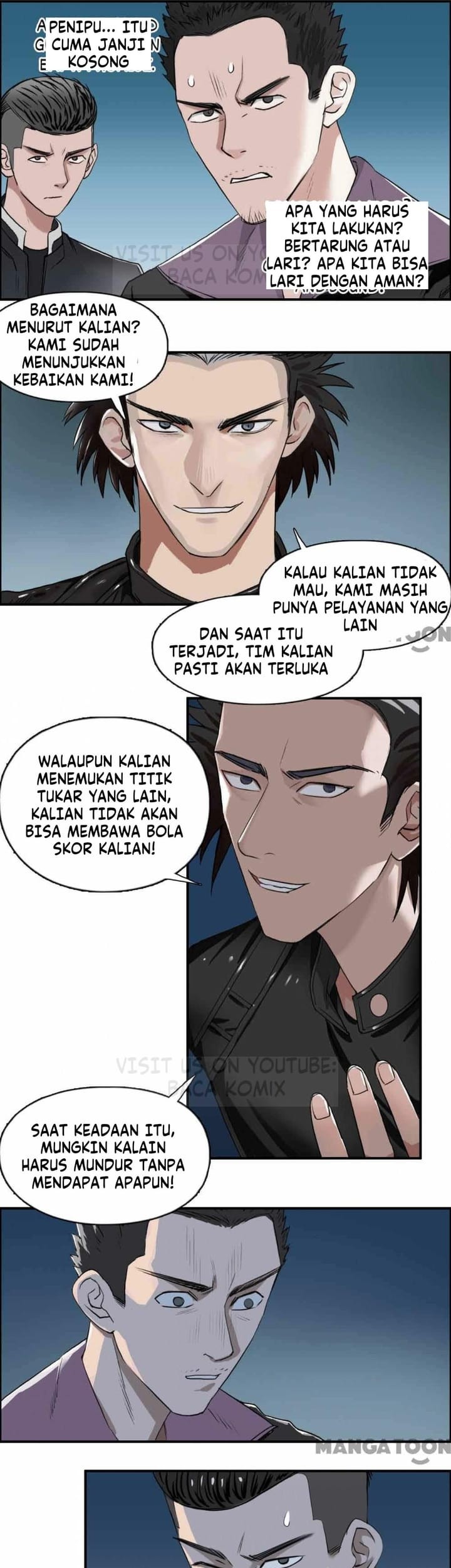 Halaman 13