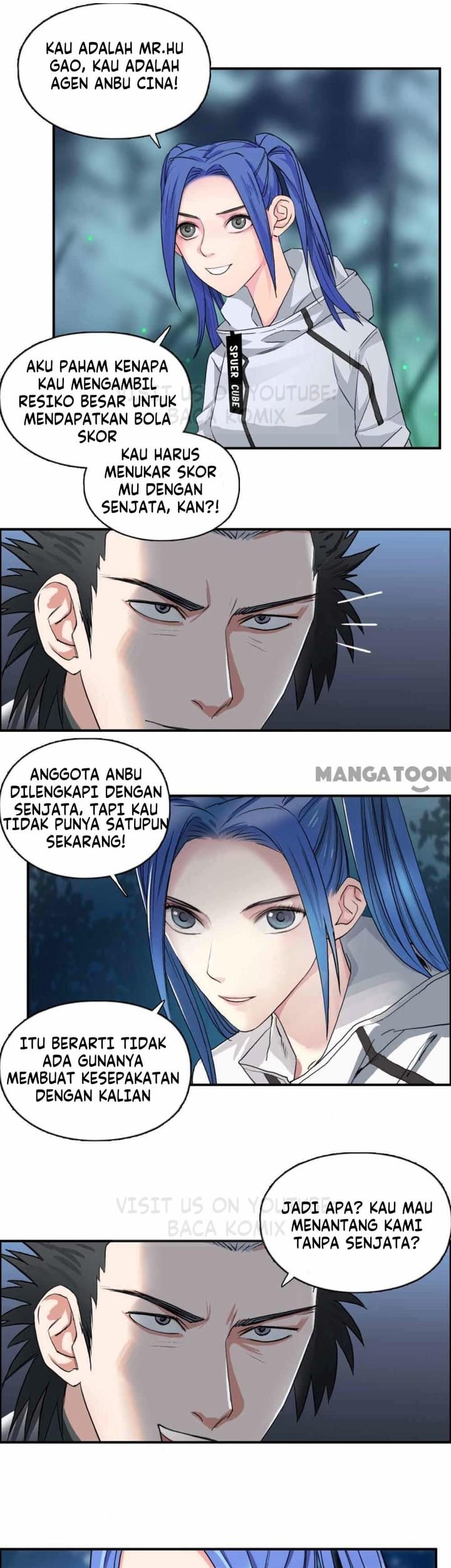 Halaman 15