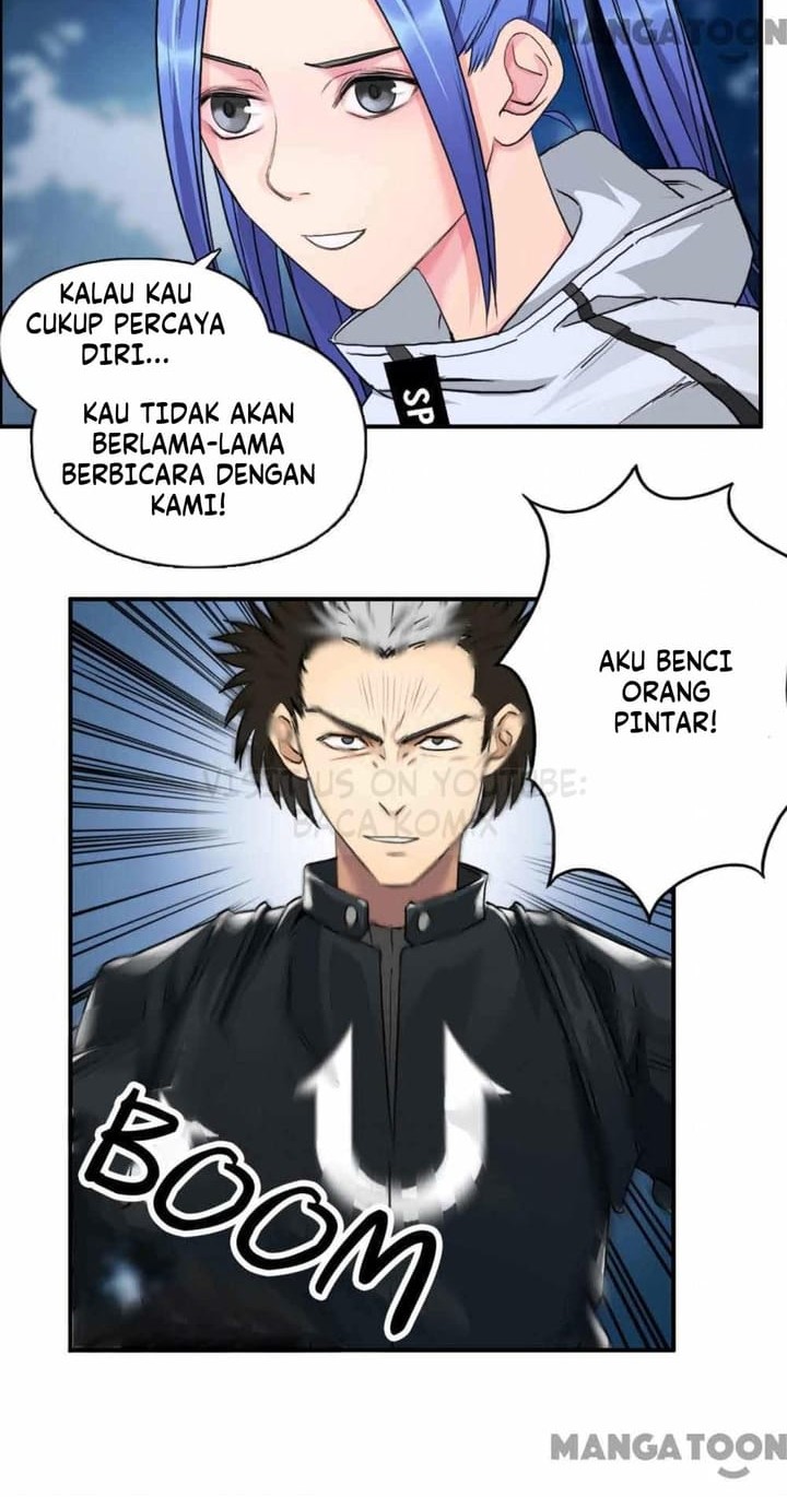 Halaman 16
