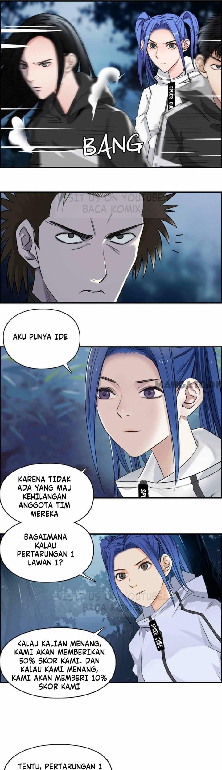 Halaman 17