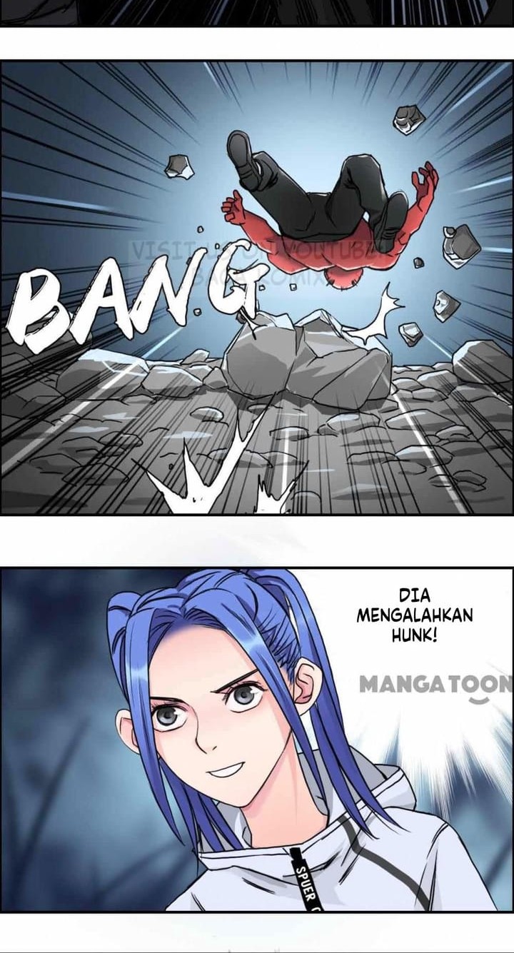 Halaman 81