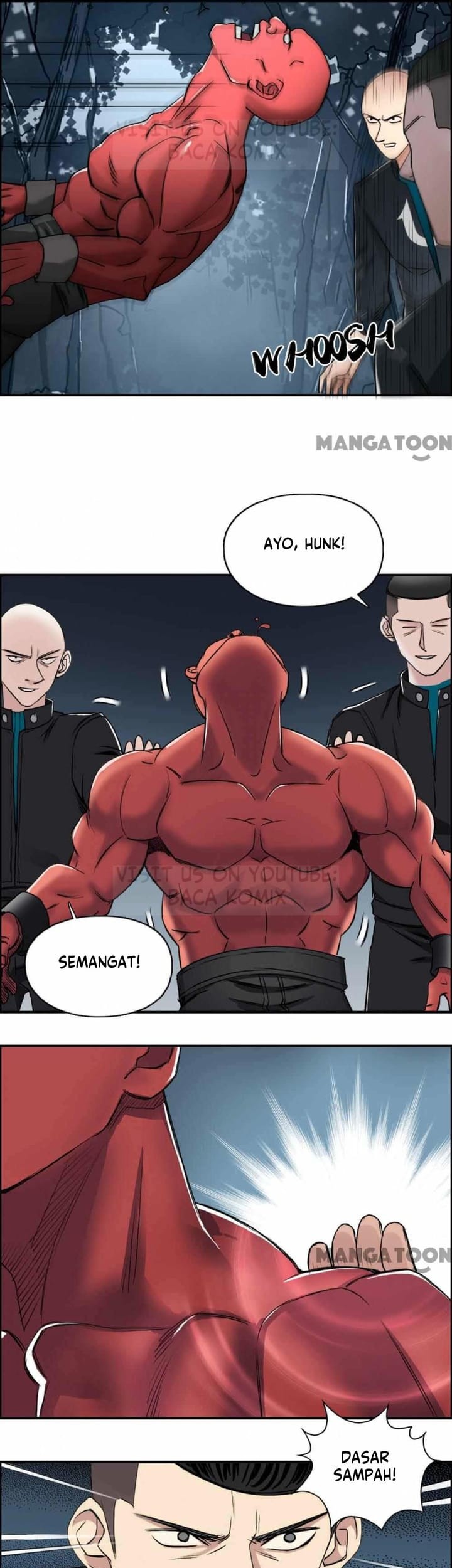 Halaman 82