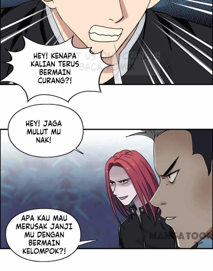 Halaman 83