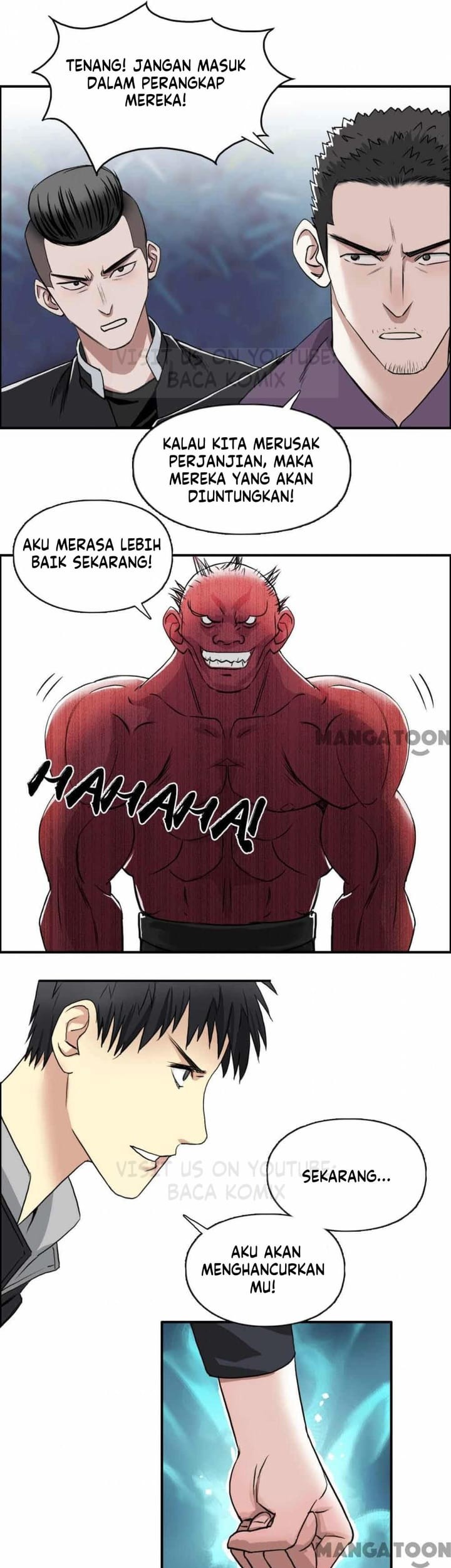 Halaman 84