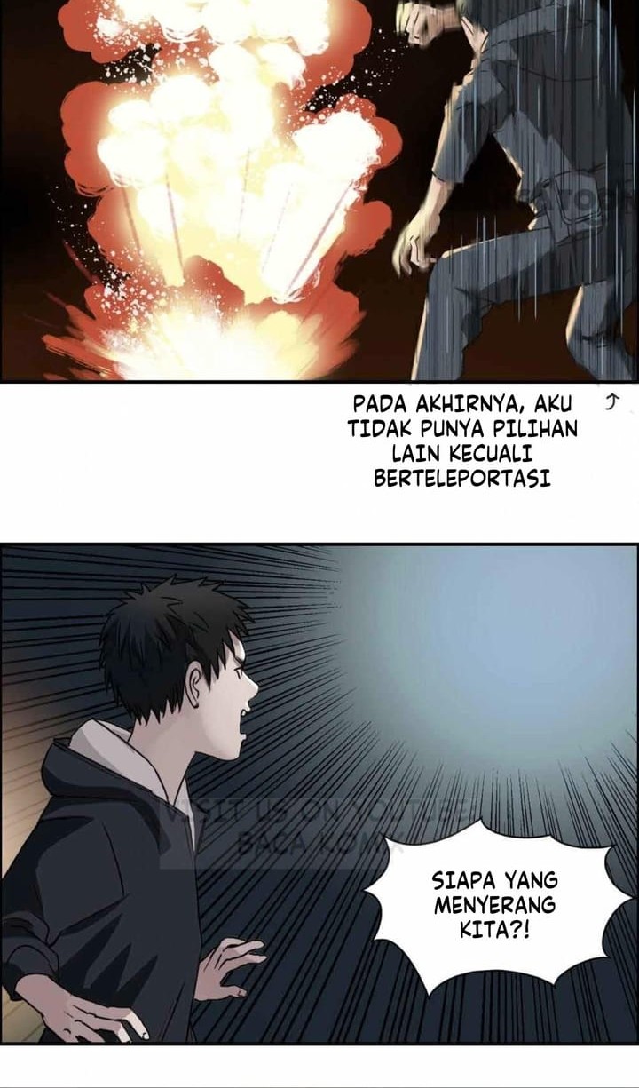 Halaman 87