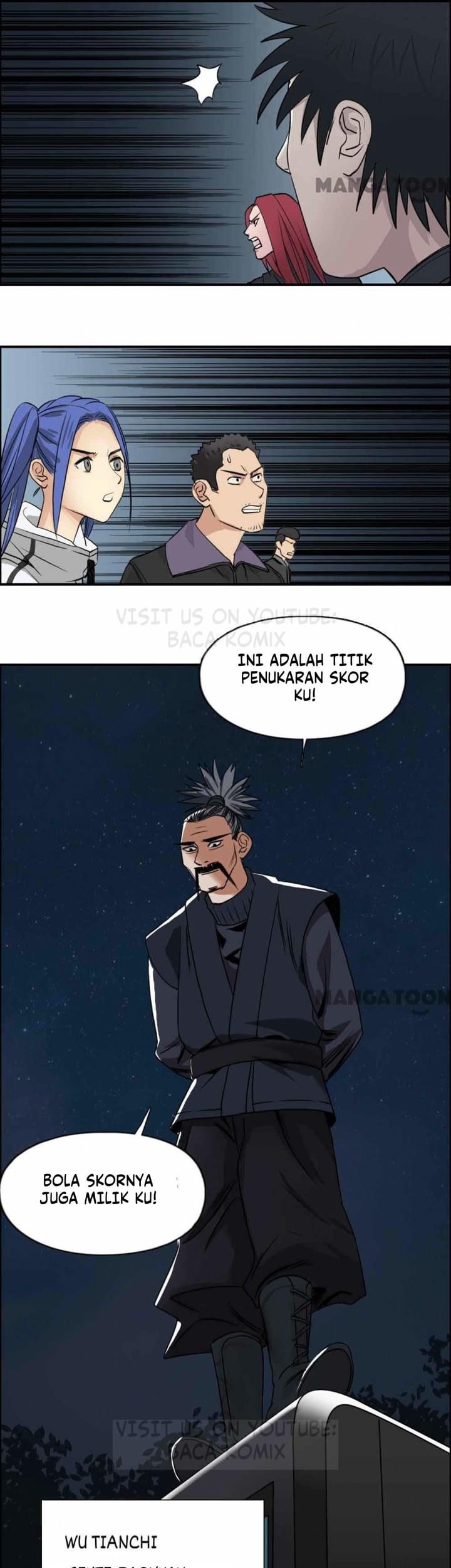 Halaman 88