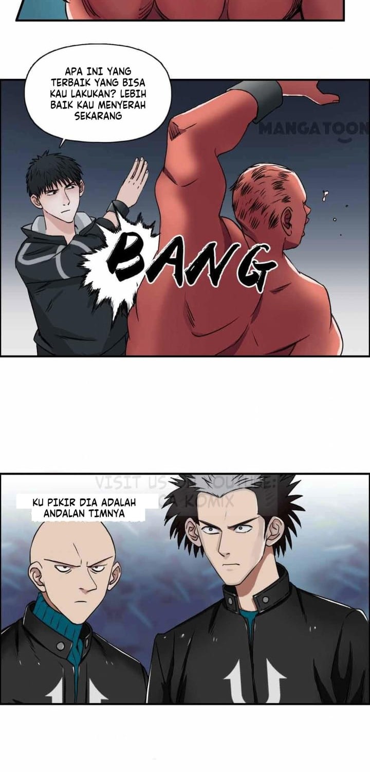 Halaman 65