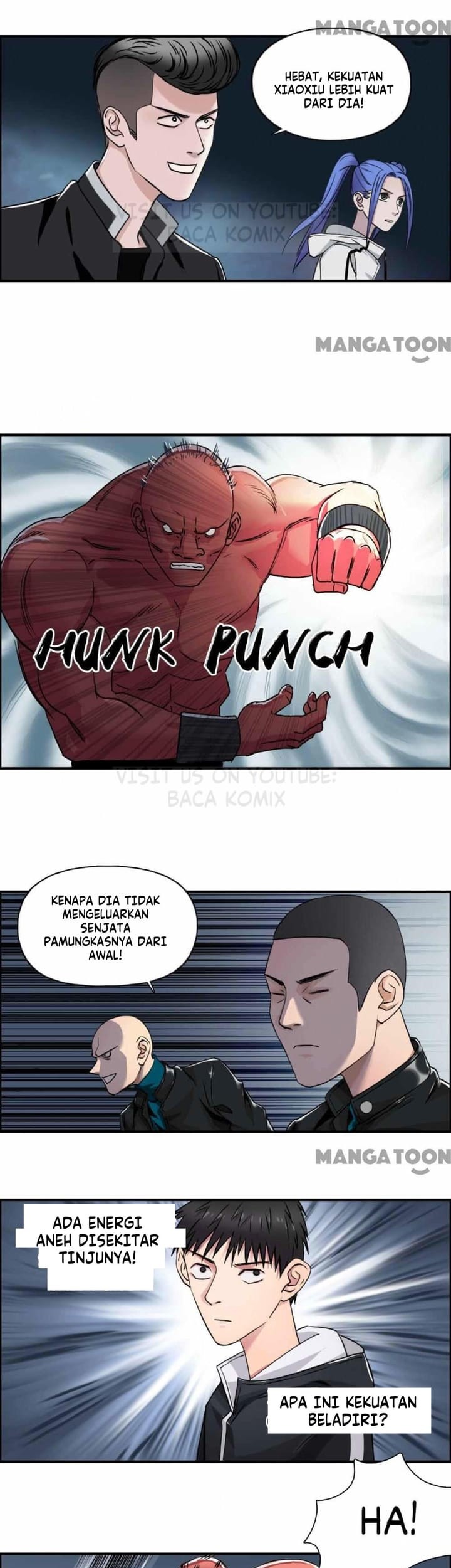 Halaman 66