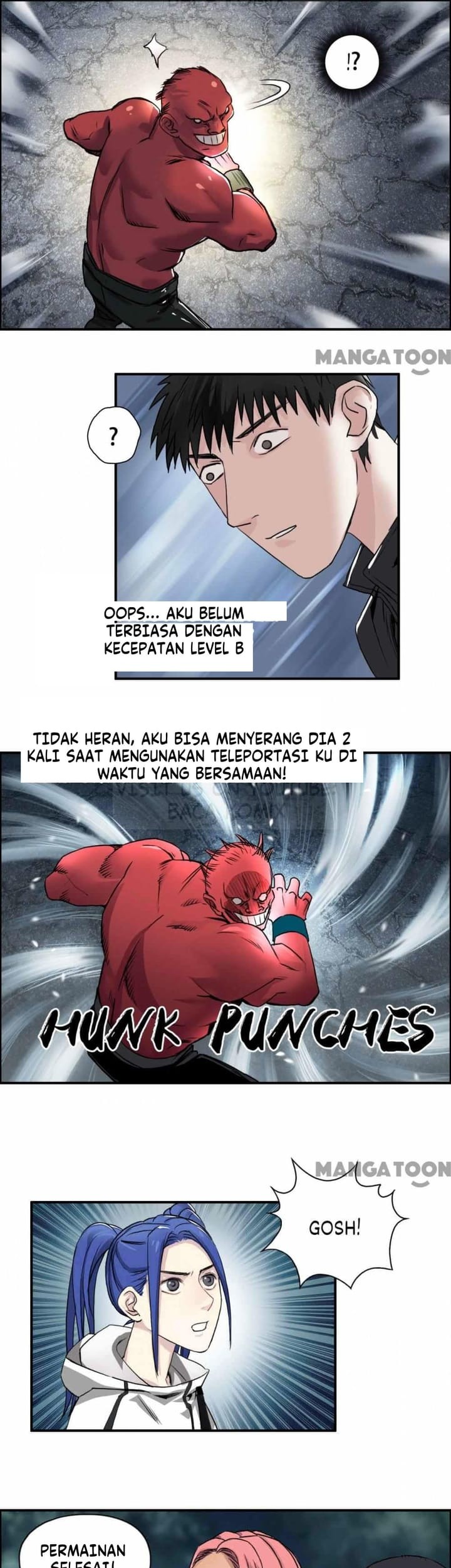 Halaman 68