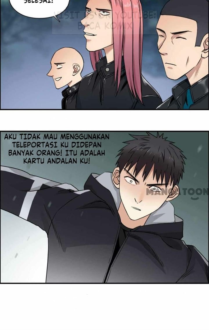 Halaman 69