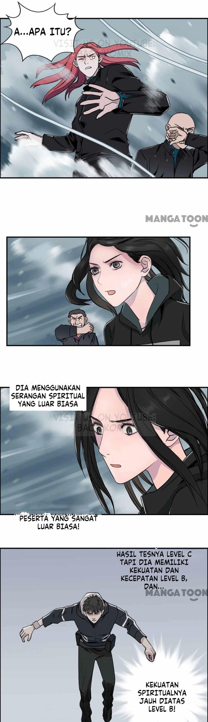 Halaman 72