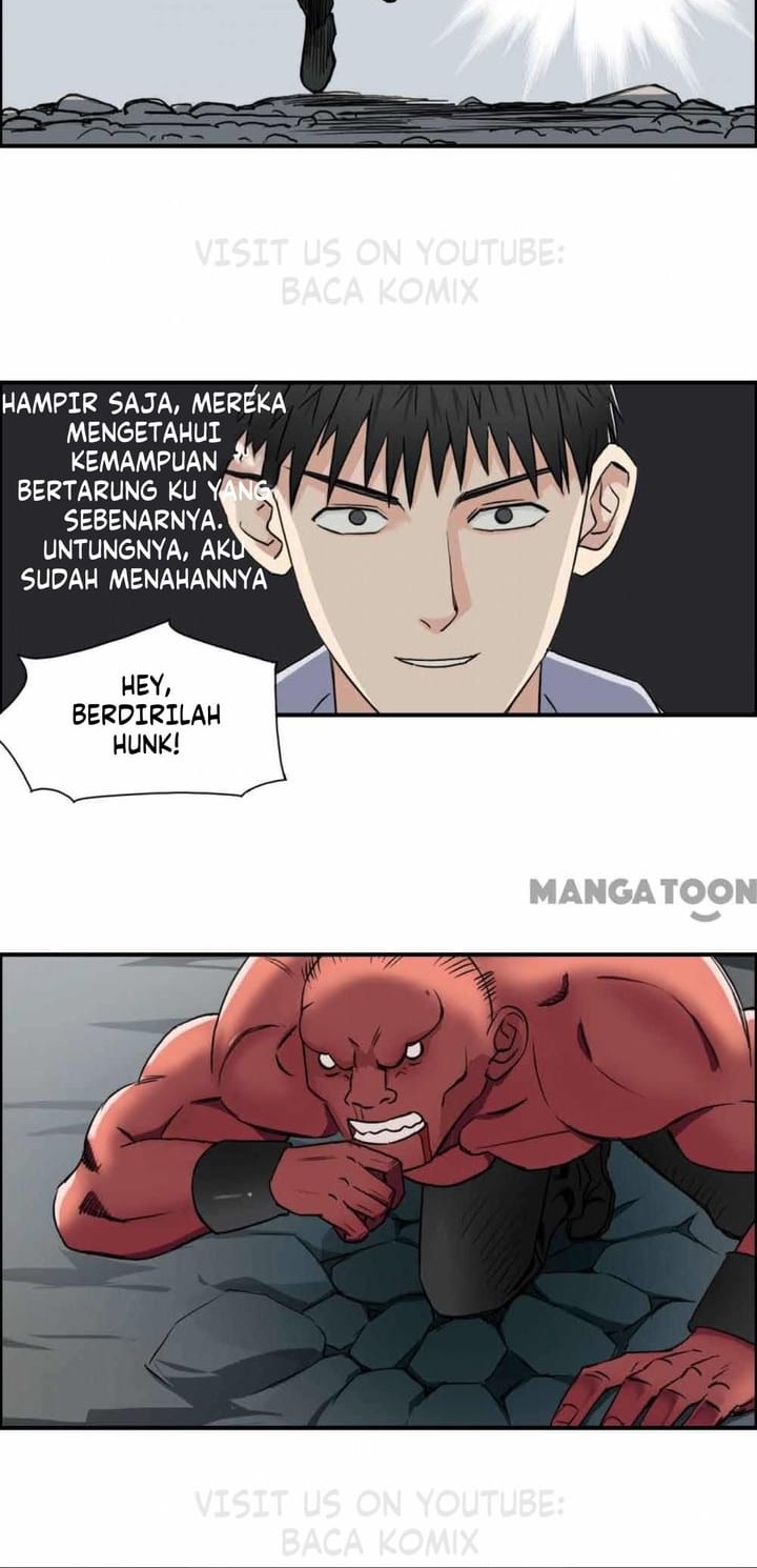 Halaman 73