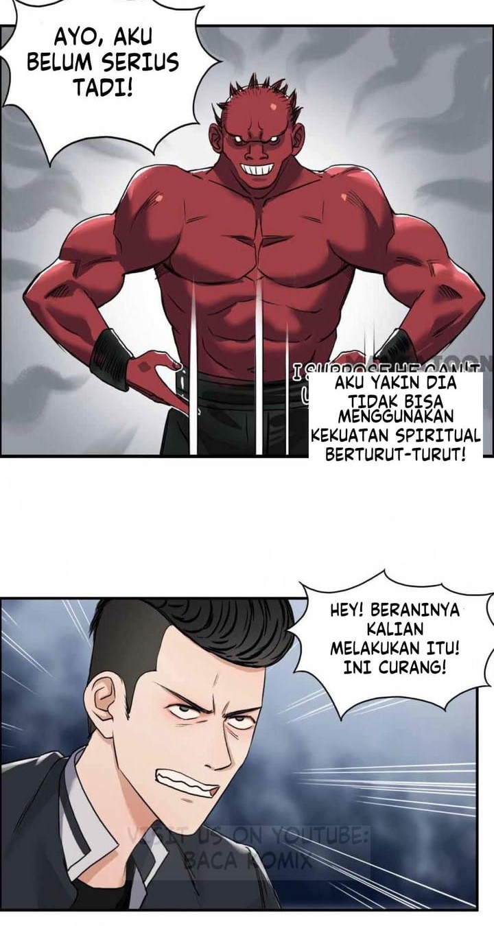 Halaman 75