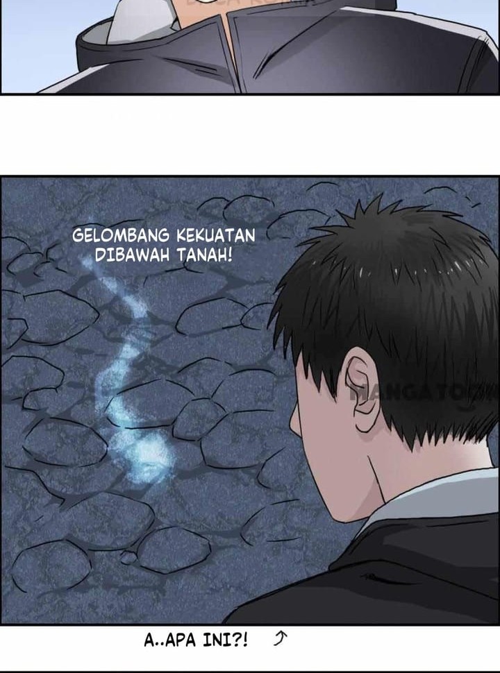 Halaman 77