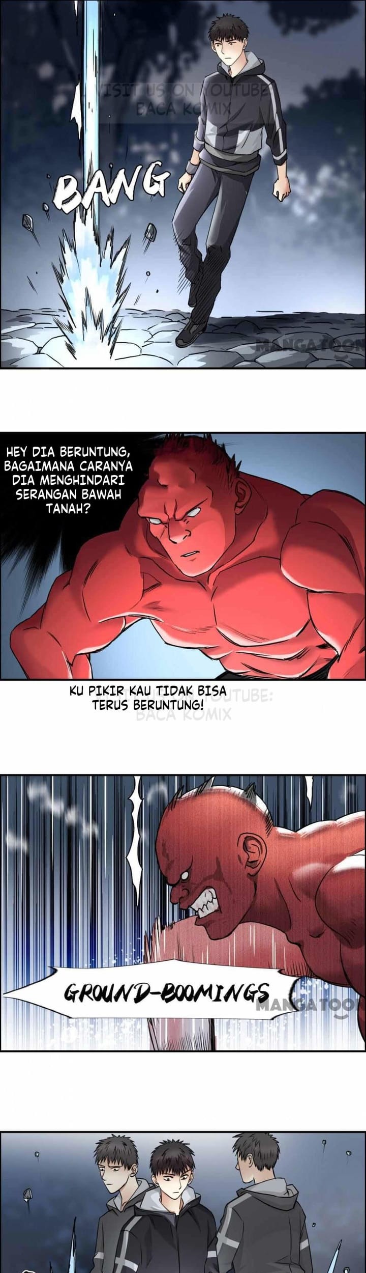Halaman 78