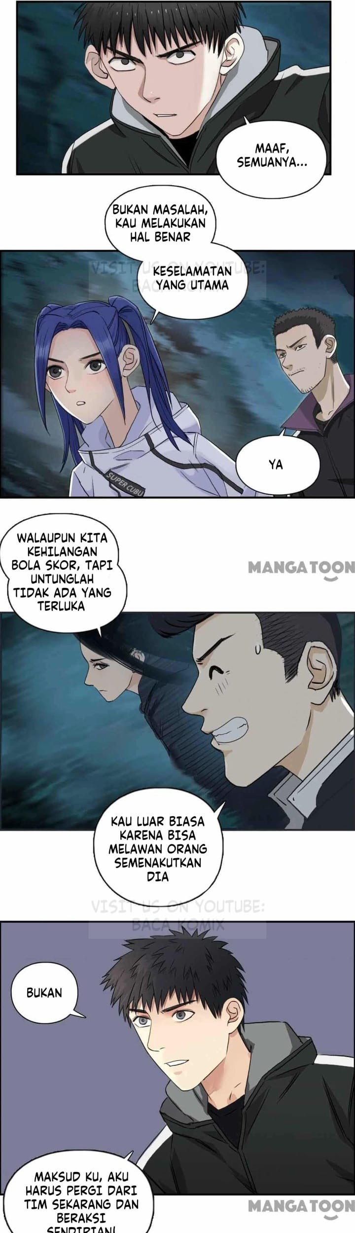 Halaman 40
