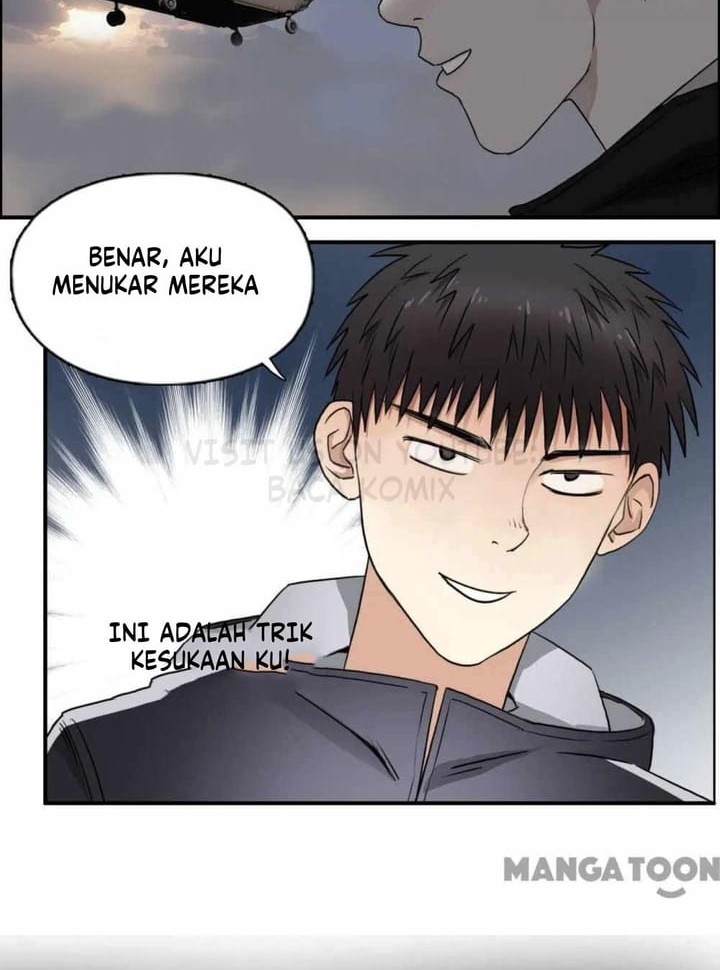 Halaman 43