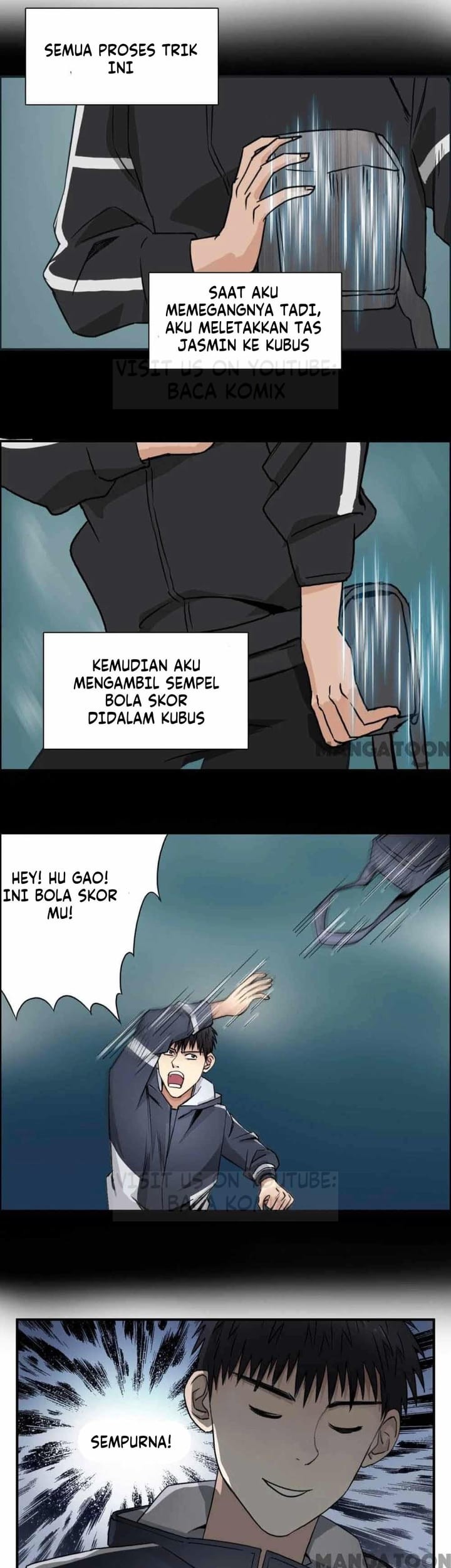 Halaman 44