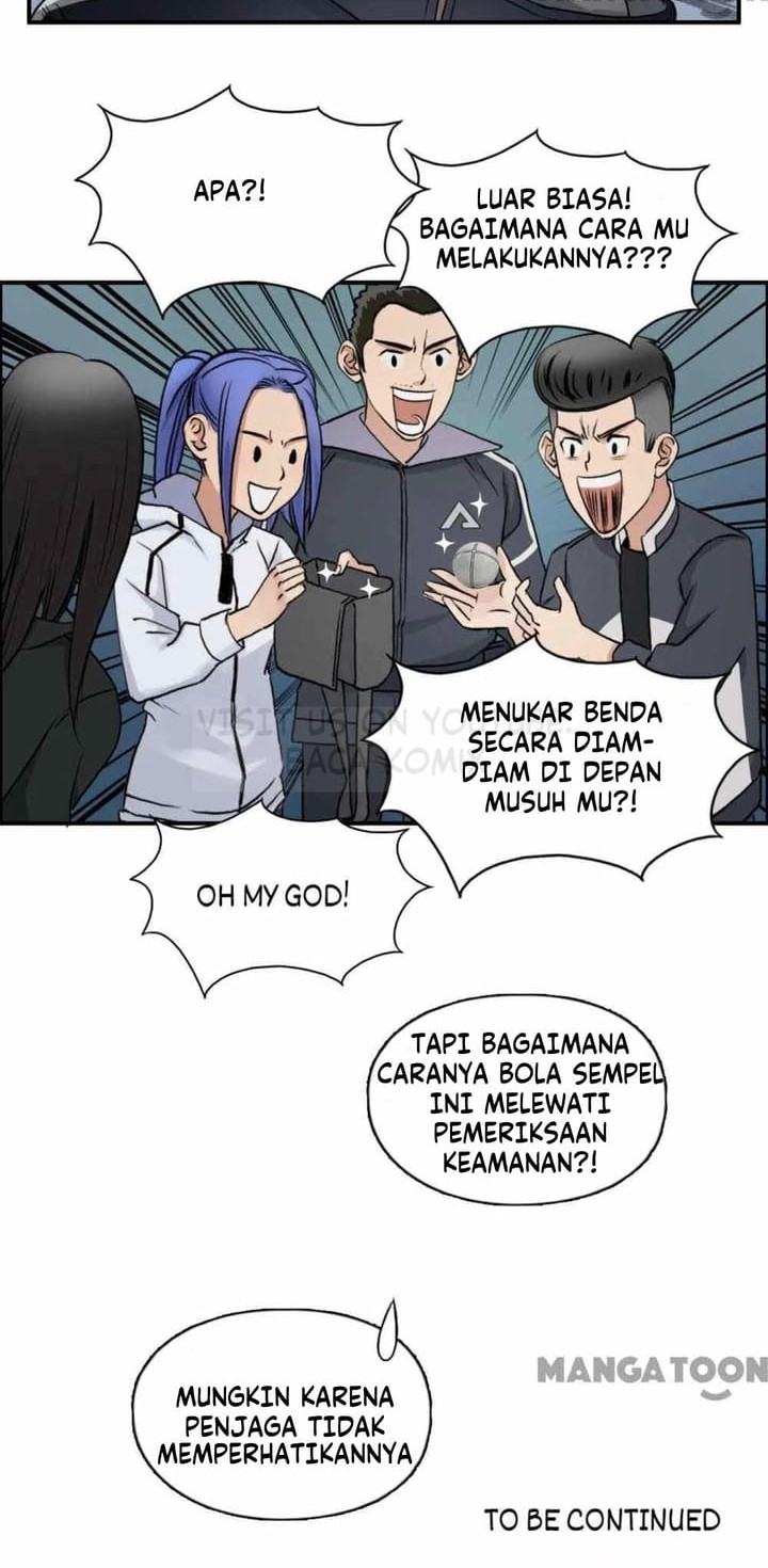 Halaman 45