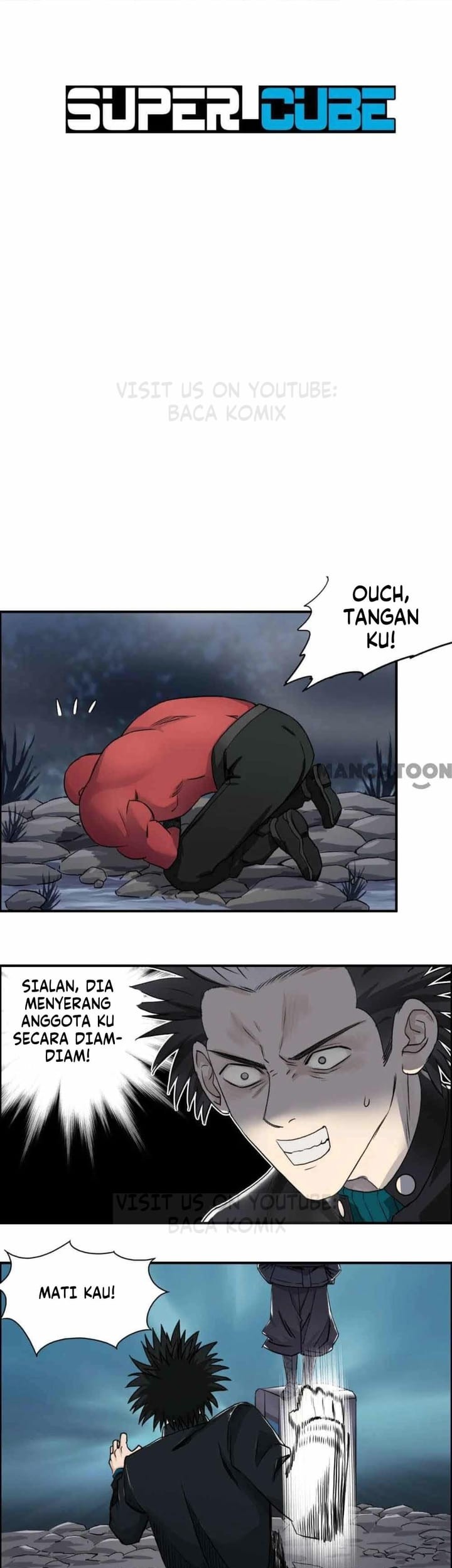 Halaman 22