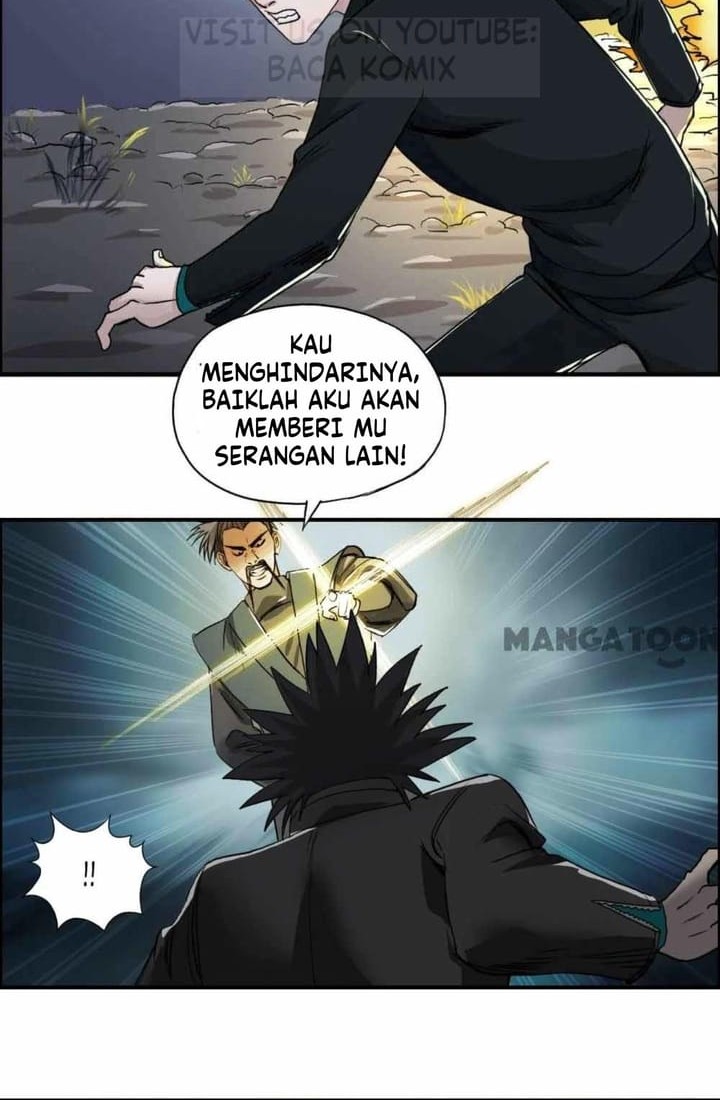 Halaman 25