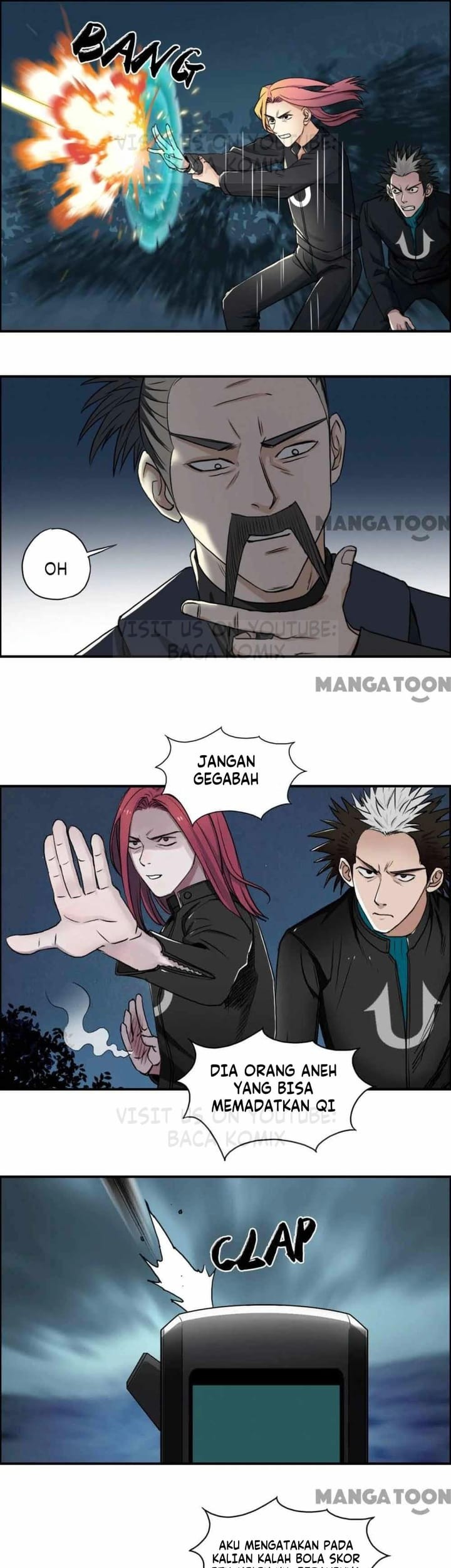 Halaman 26