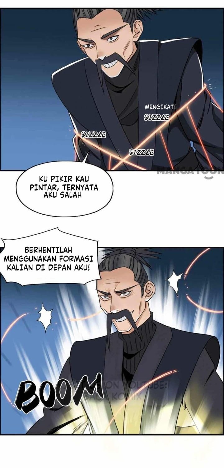 Halaman 29