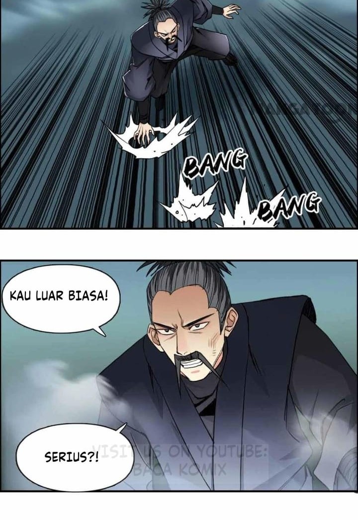 Halaman 31