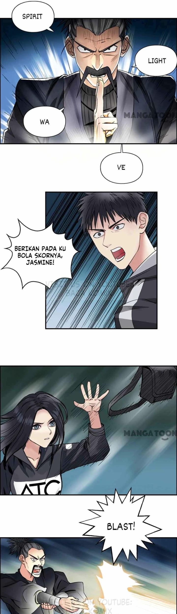 Halaman 32