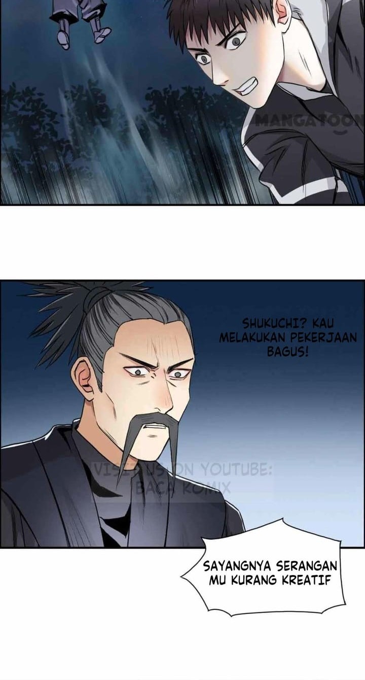 Halaman 35