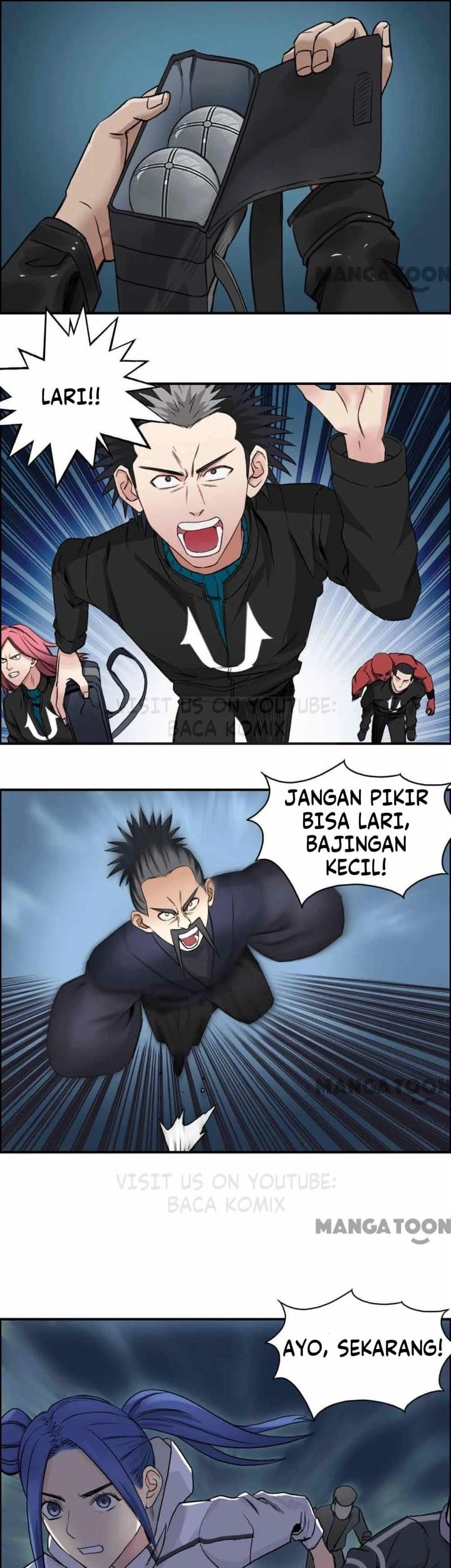 Halaman 38
