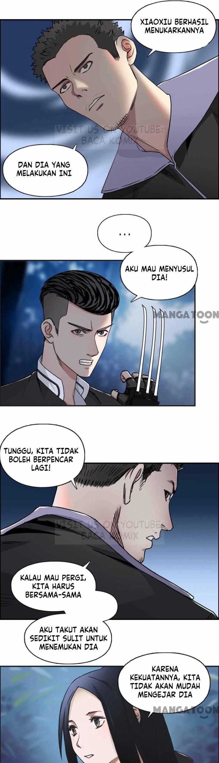 Halaman 159