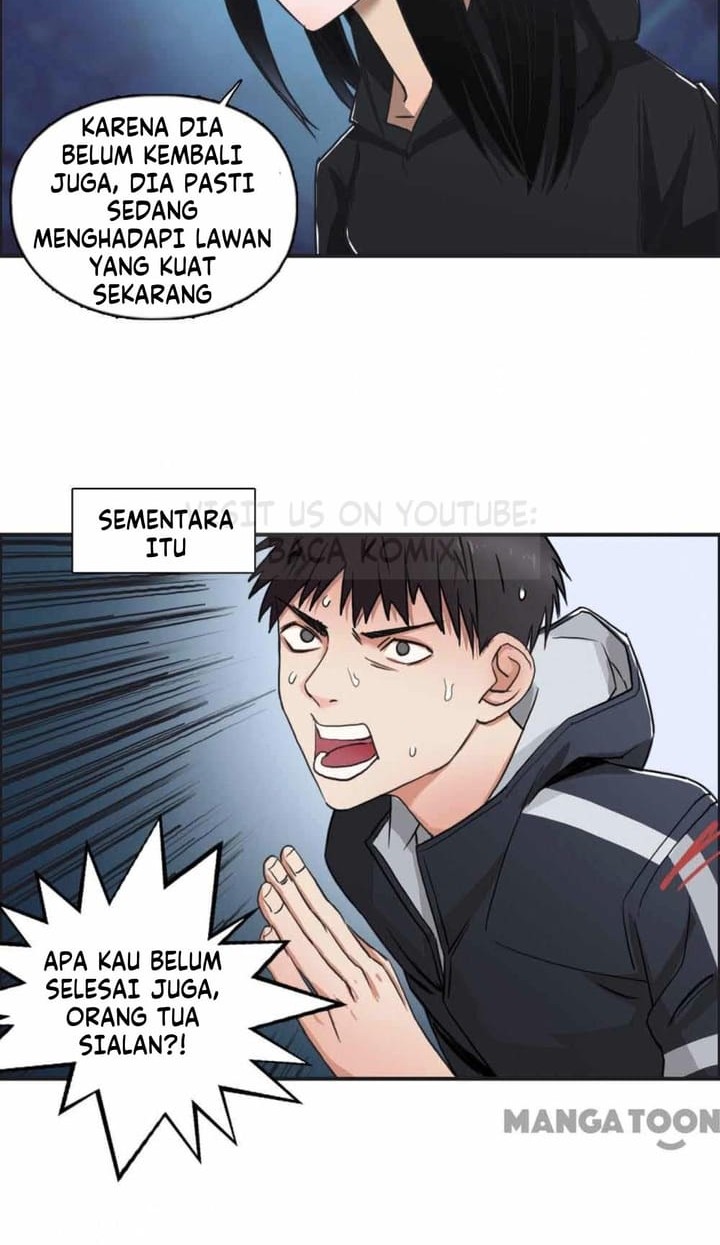 Halaman 160