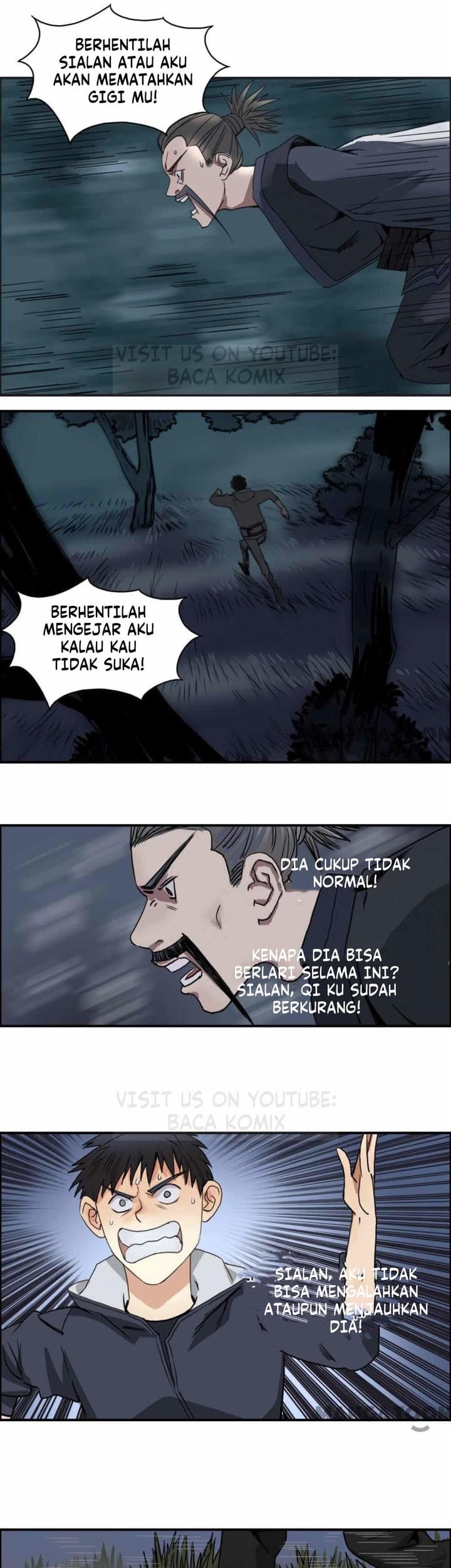 Halaman 161