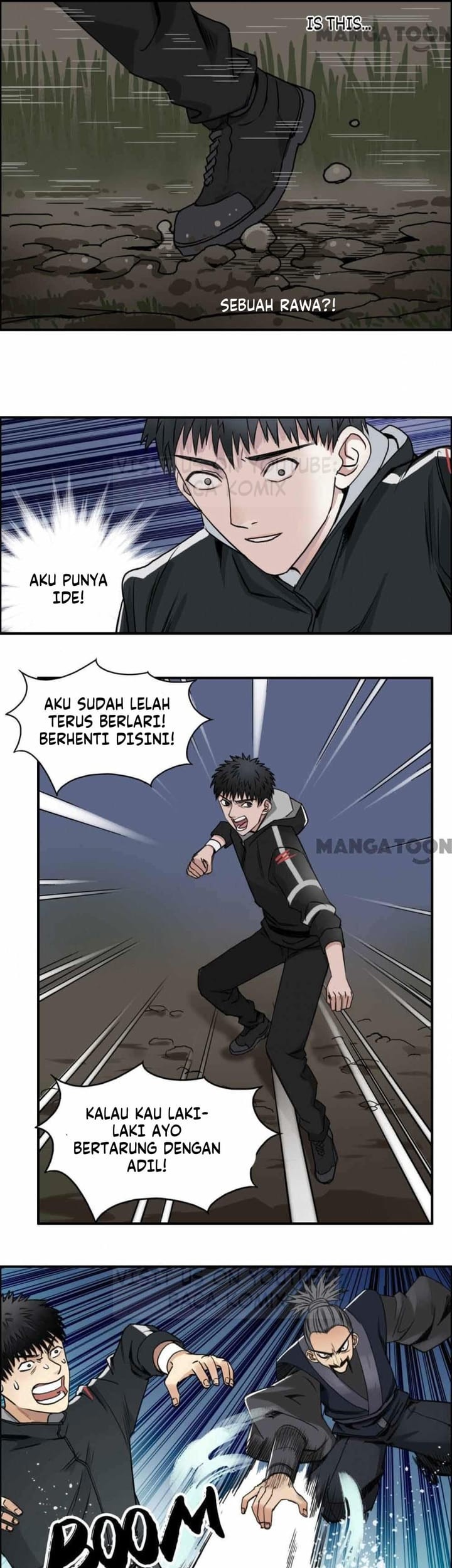 Halaman 163