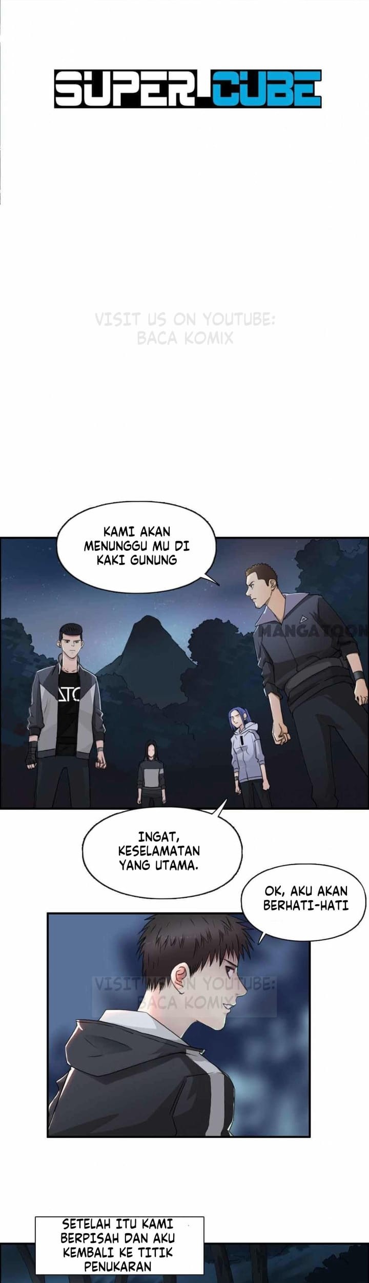 Halaman 141