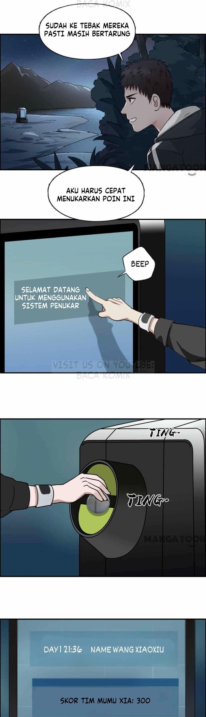 Halaman 143